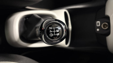 Toyota Aygo 1.0 VVT-i X-Trend 5dr Petrol Hatchback